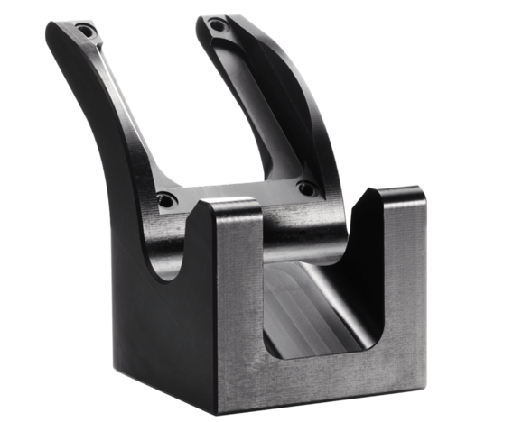 Additive Fertigung
