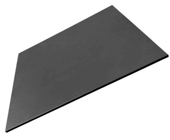 Plaques bipolaires