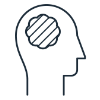 Bipolarplatten