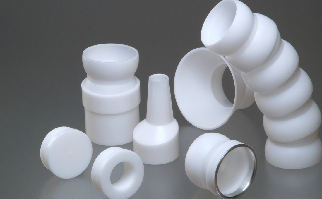 Centroflex