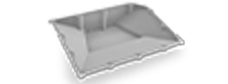 Oil pan
