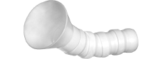 Centroflex