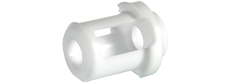 Centroglide