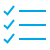 Erfüllung der DIN EN ISO 9004