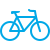 Mobilität