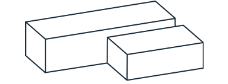 Blocks