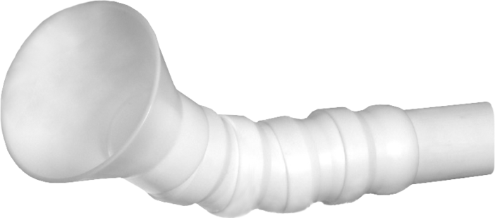 Centroflex