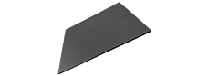Plaques bipolaires